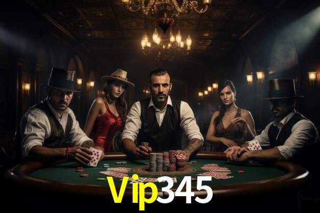 Vip345.Com