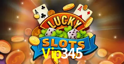 A Emoção da Loteria na Vip345: Uma Chance de Mudança de Vida