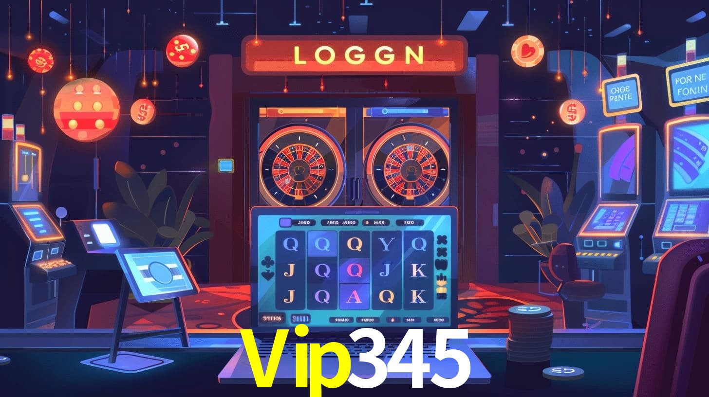 Vip345