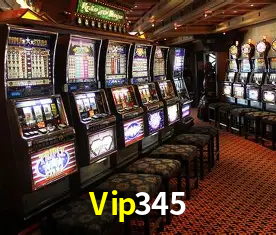 Descubra a Essência do Vip345: Nossa História e Compromissos