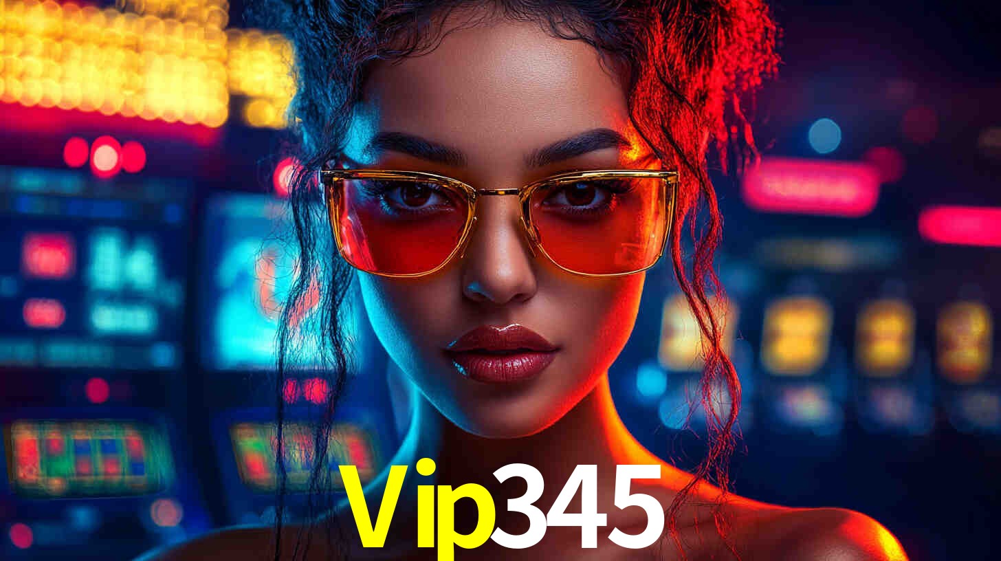 Descubra o Programa VIP da Vip345: Vantagens Exclusivas para Jogadores