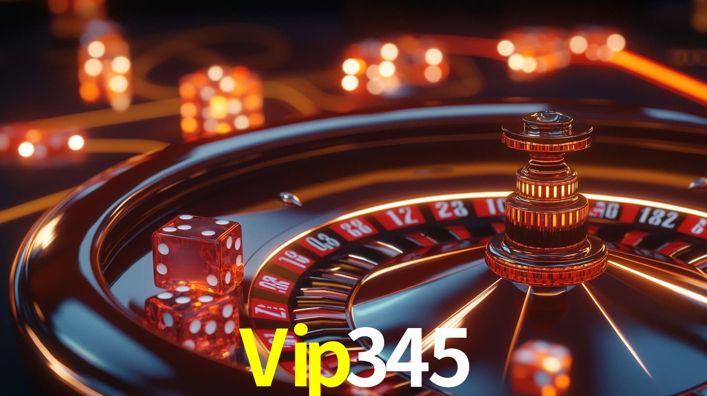 Instant EasyPaisa Vip345