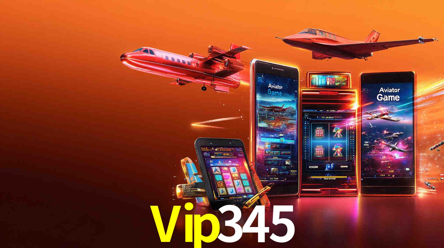 Apostas Esportivas na Vip345: Um Guia Completo
