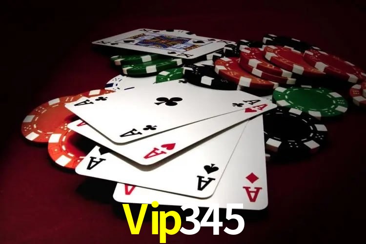 Jogo Spaceman Vip345