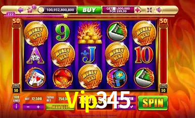 A Revolução dos Aplicativos de Jogos no Vip345