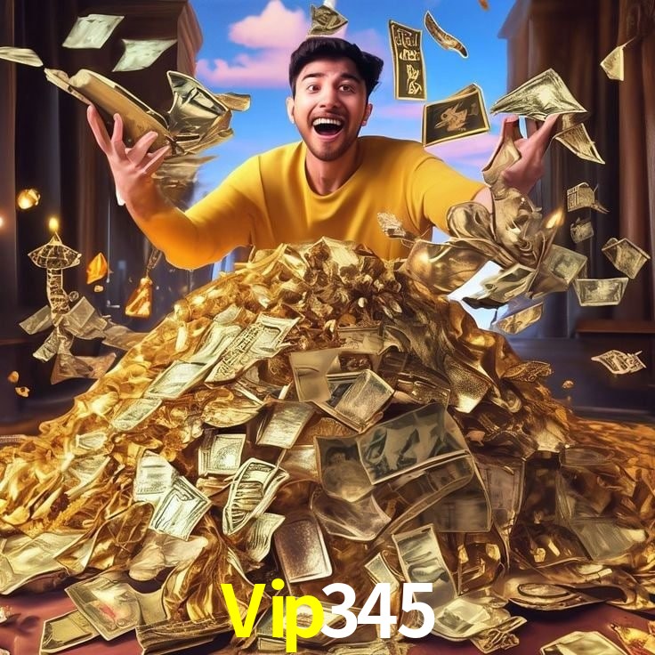 Estratégias Crash Games Vip345