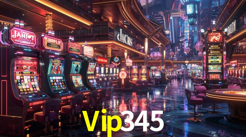 Weekend Specials Vip345