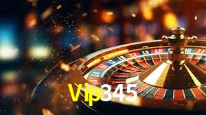 Vip345