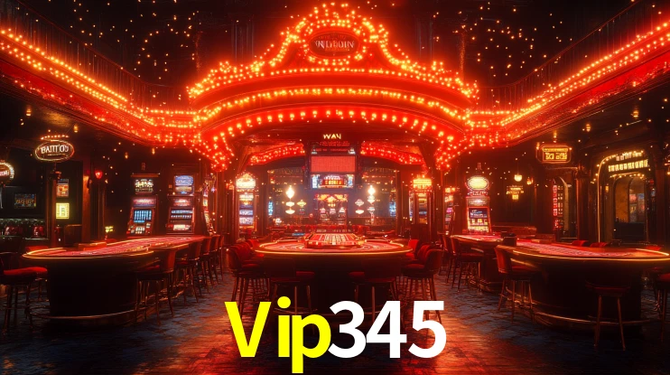 Crash Games Strategies Vip345