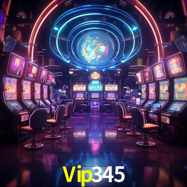 Vip345