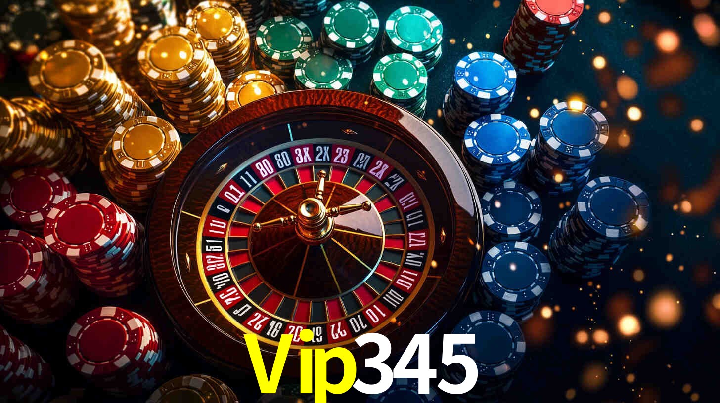 Football Betting Vip345
