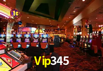Explorando a Categoria de Eventos em Apostas na Vip345