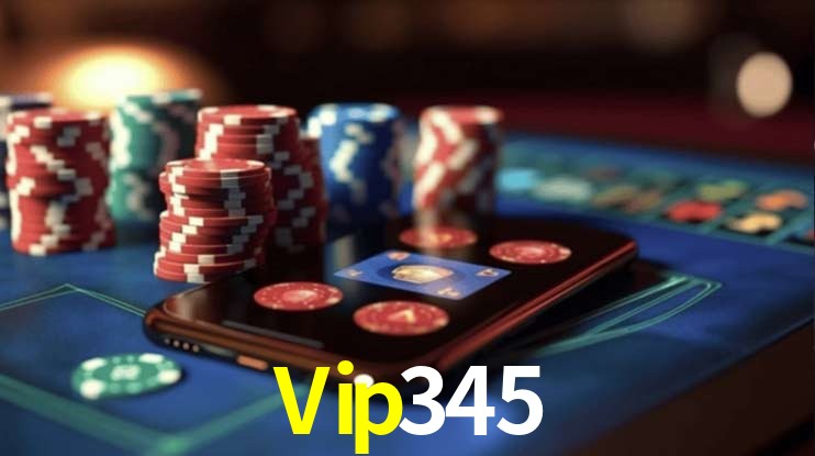 Estatísticas Esportivas Vip345