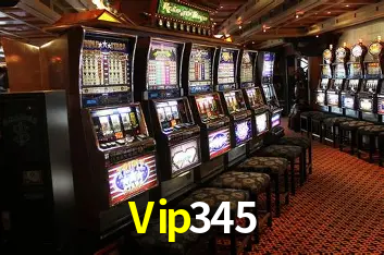 Inovações de Jogos na Vip345: O Futuro das Experiências Interativas