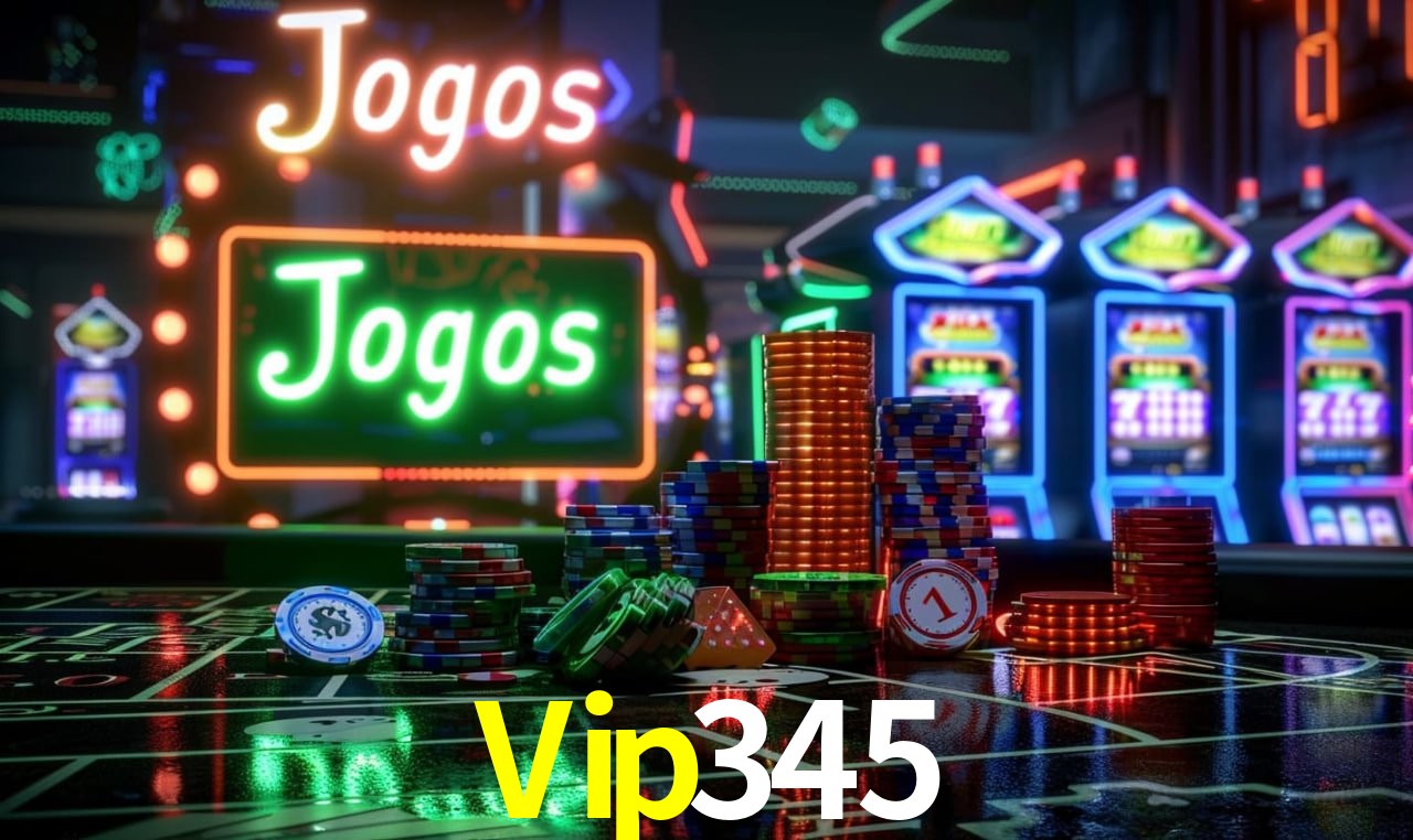 Vip345,Vip345.Com