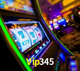 Apostas Esportivas na Vip345: Um Guia Completo