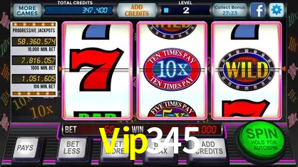 Apostas Esportivas na Vip345: Um Guia Completo