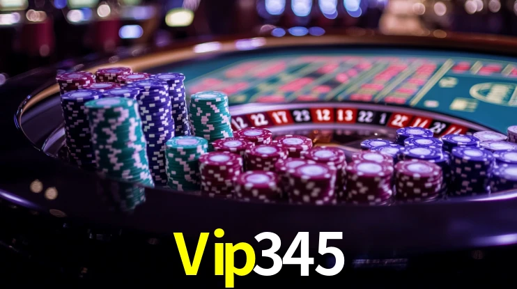 Experiência VIP Vip345