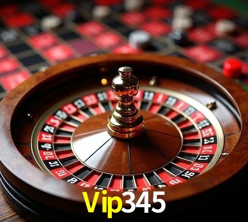 Vip345,Vip345.Com