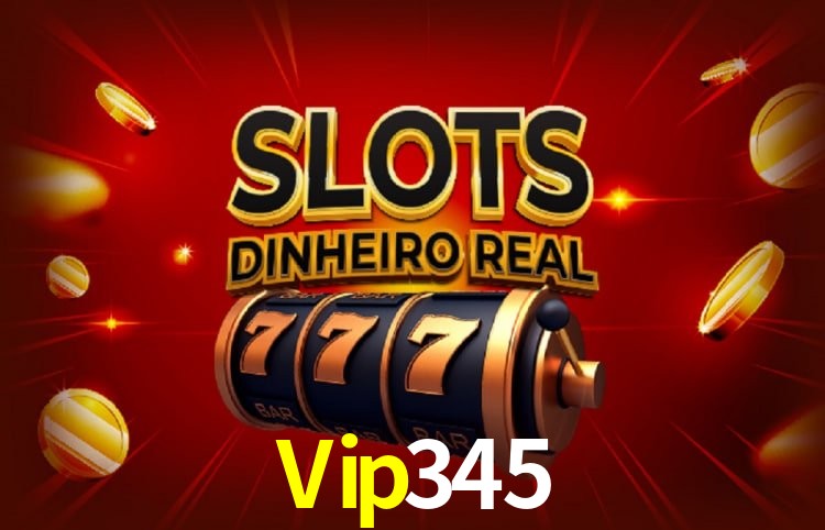Vip345.Com
