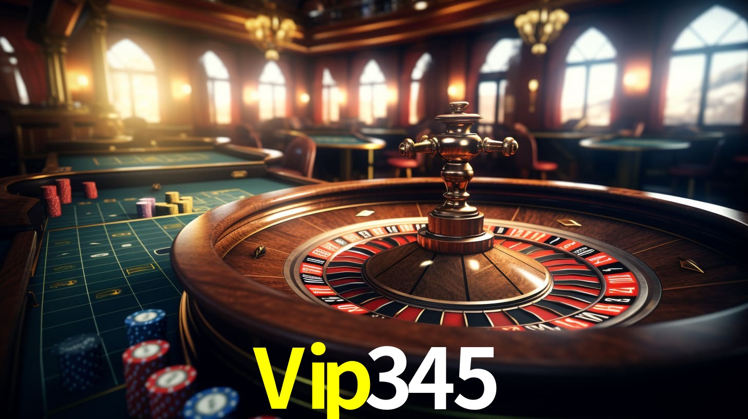 Bonus Features Vip345