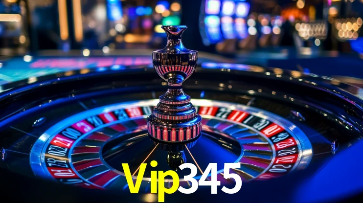Aviator Game Vip345