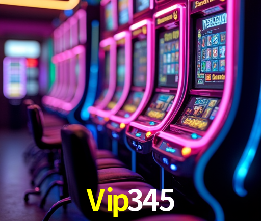 Vip345