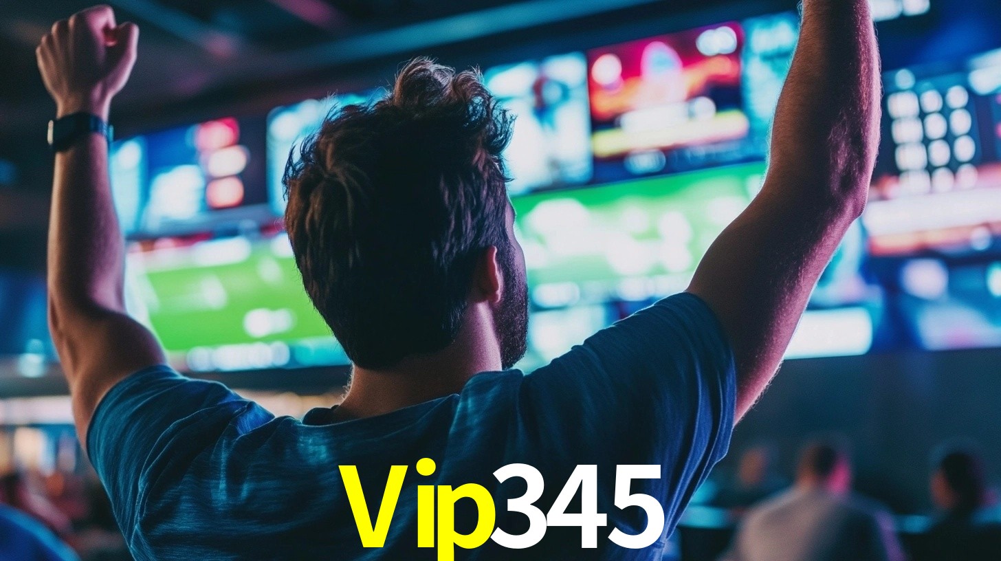 Daily Bonuses Vip345