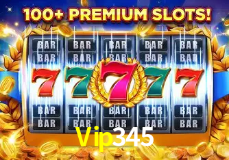 Desvendando o Mundo dos Jogos Virtuais na Vip345
