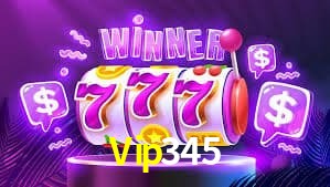 Quick Registration Vip345