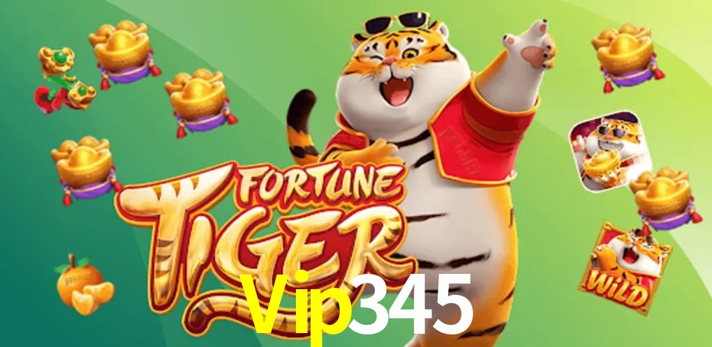 Account Benefits Vip345