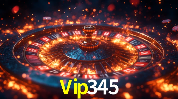 Spaceman Game Vip345