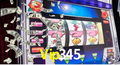 Vip345