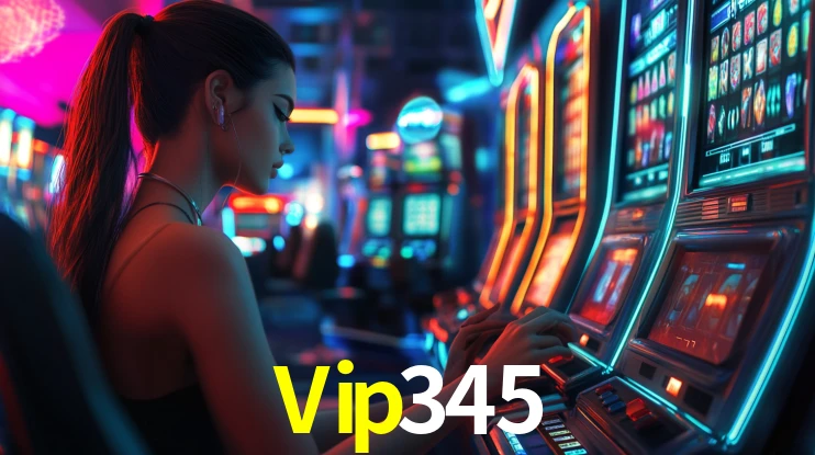 Crash Games Statistics Vip345
