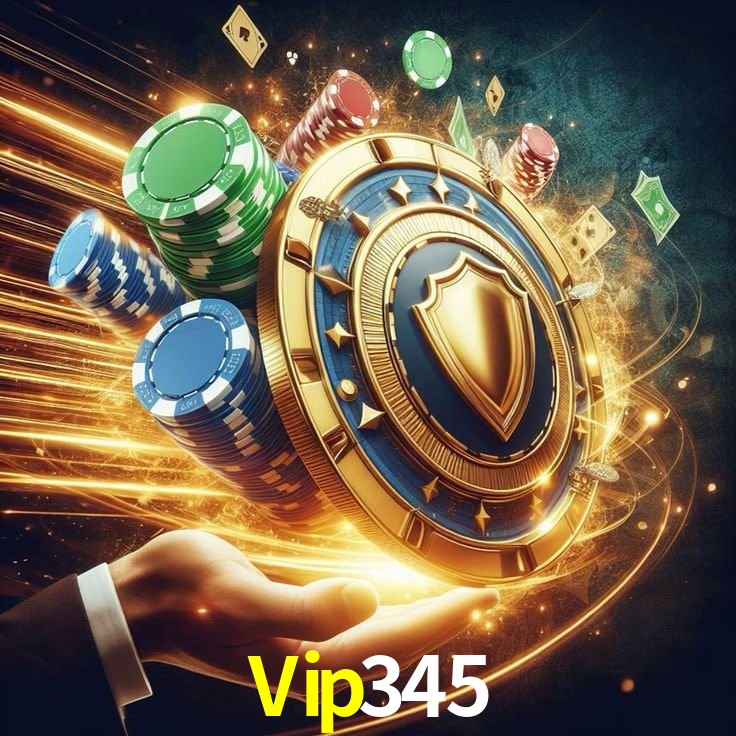 Ofertas Imperdíveis na Vip345: Promoções e Bônus Que Valem a Pena