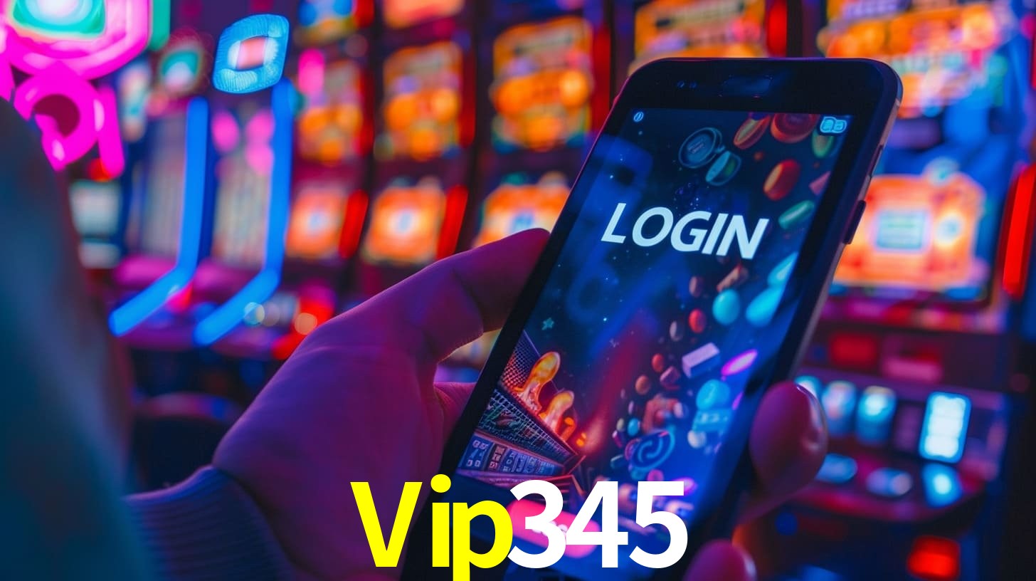Estatísticas Crash Games Vip345