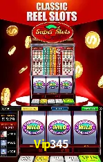 Vip345: A Experiência de Casino com Jogos de Mesa ao Vivo