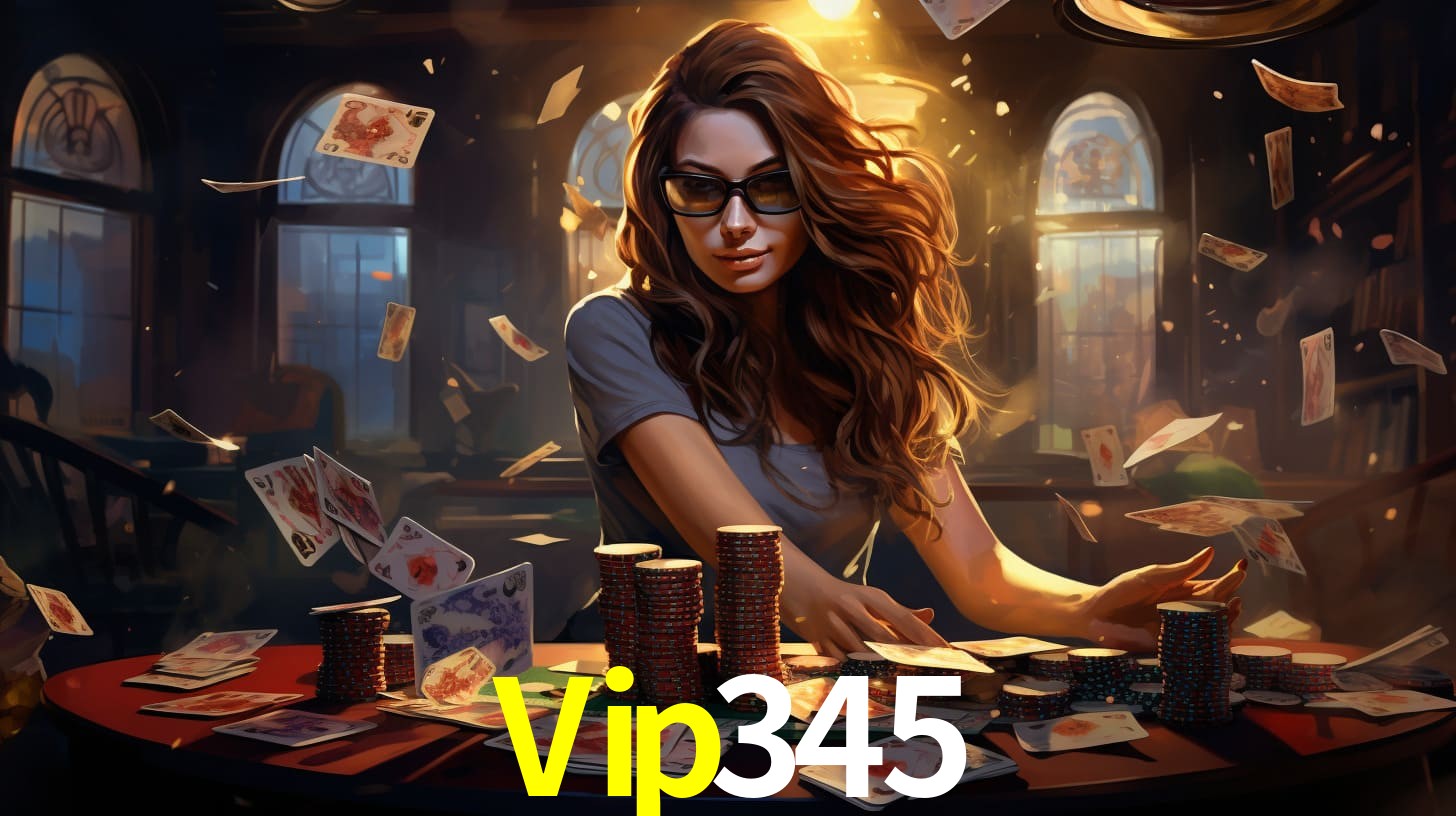 Player Reviews Vip345