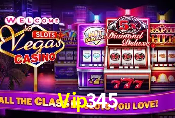 Vip345,Vip345.Com