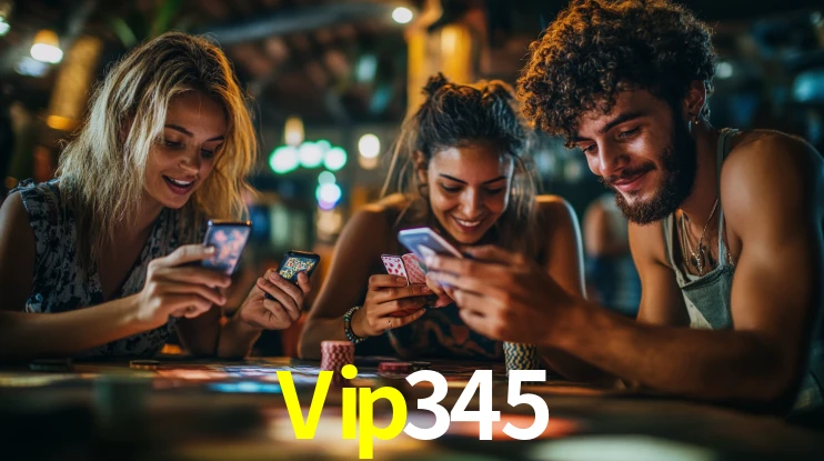Statistics Vip345