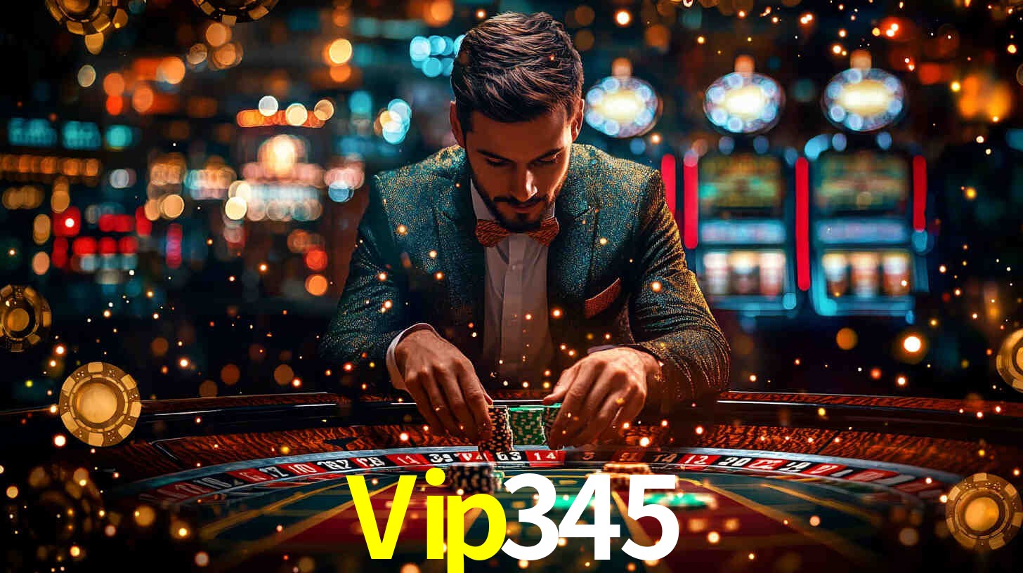 Basketball Betting Vip345