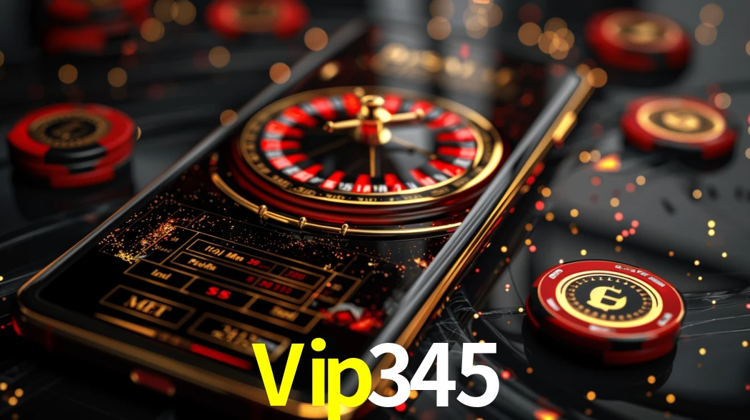 Exclusive Offers Vip345