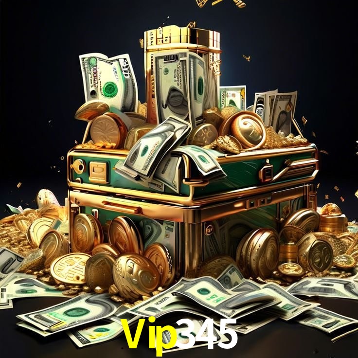 Estatísticas do Jogo Vip345