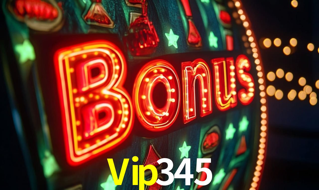 Mesa de Blackjack Vip345