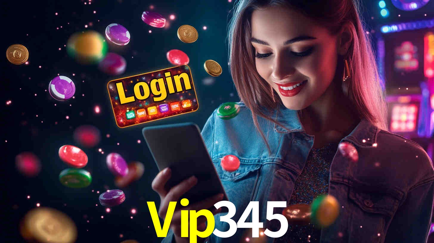 Explorando a Categoria de Eventos em Apostas na Vip345