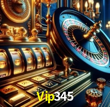 Apostas de Basquete Vip345