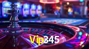 2FA Security Vip345
