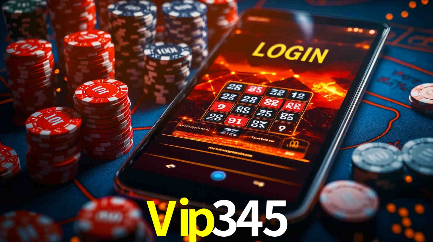 Premium Interface Vip345