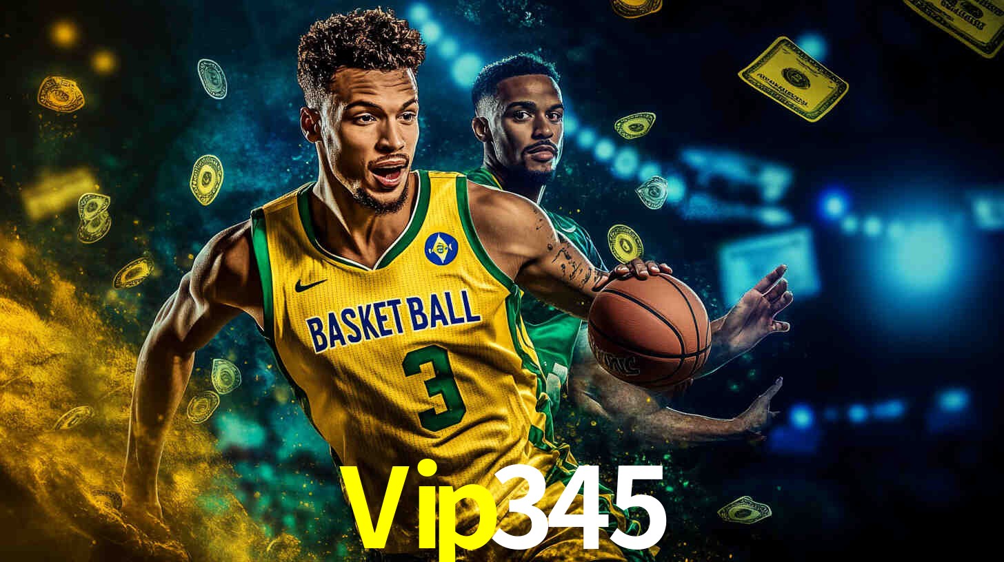 Explorando a Categoria de Eventos em Apostas na Vip345