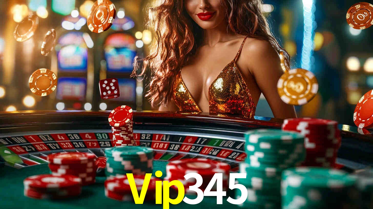 Tennis Betting Vip345